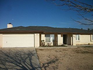 Foreclosed Home - List 100018525