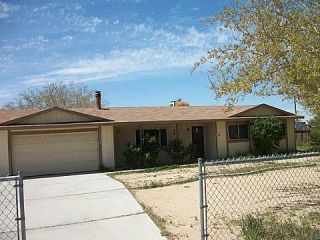 Foreclosed Home - List 100026178