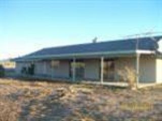 Foreclosed Home - List 100032269