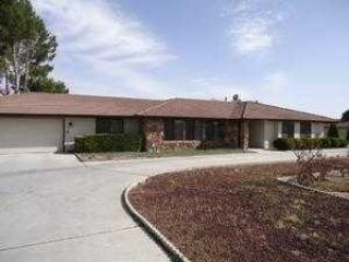 Foreclosed Home - List 100034364