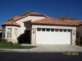Foreclosed Home - 11533 WINIFRED DR, 92308