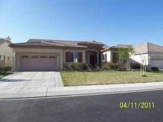 Foreclosed Home - List 100035061