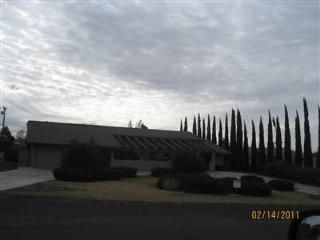 Foreclosed Home - List 100035082