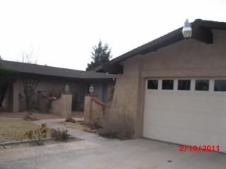 Foreclosed Home - List 100035766