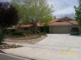 Foreclosed Home - List 100036062