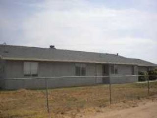 Foreclosed Home - List 100037406
