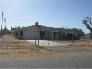 Foreclosed Home - 11930 JAMACHA RD, 92308