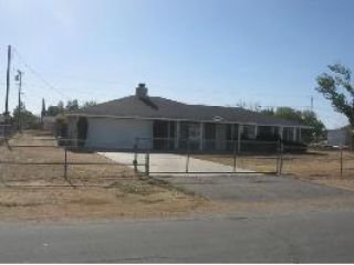 Foreclosed Home - List 100037768