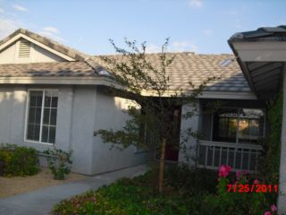 Foreclosed Home - List 100088803