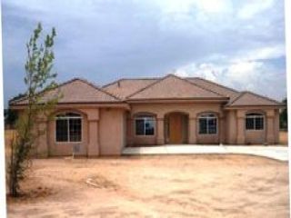 Foreclosed Home - List 100104338