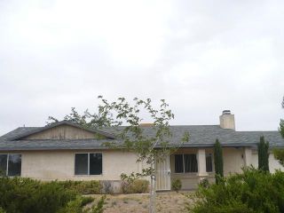 Foreclosed Home - List 100104569