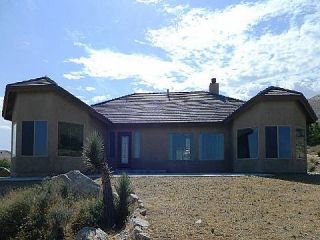Foreclosed Home - List 100111991