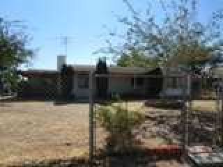 Foreclosed Home - 9615 CENTRAL RD, 92308