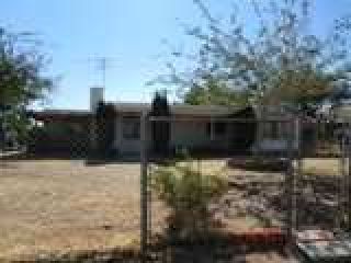 Foreclosed Home - List 100120168