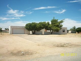 Foreclosed Home - List 100129207
