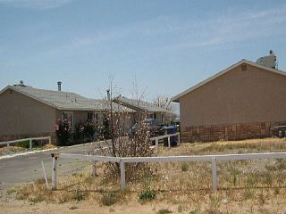 Foreclosed Home - List 100134849