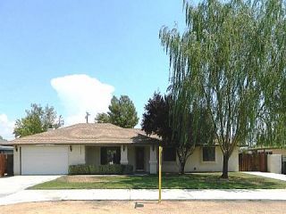 Foreclosed Home - 13237 POCONO RD, 92308