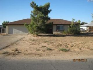 Foreclosed Home - List 100182279