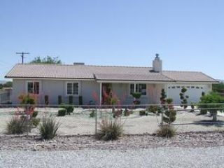 Foreclosed Home - List 100189759