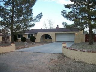 Foreclosed Home - List 100218484