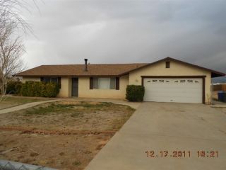 Foreclosed Home - List 100224443