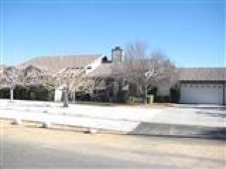 Foreclosed Home - 13583 COCHISE RD, 92308