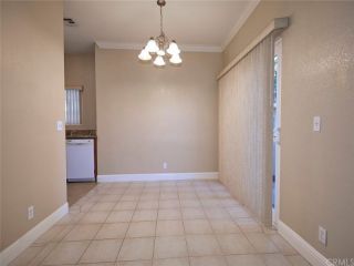 Foreclosed Home - 19203 PALO VERDE DR, 92308