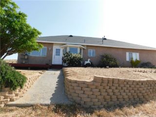 Foreclosed Home - 8934 JAPATUL RD, 92308