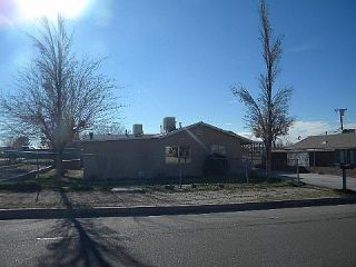 Foreclosed Home - 34434 BIRCH RD, 92311