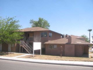 Foreclosed Home - 1341 BARSTOW RD, 92311