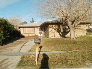 Foreclosed Home - 36832 COLBY AVE, 92311