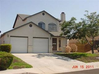 Foreclosed Home - List 100102336