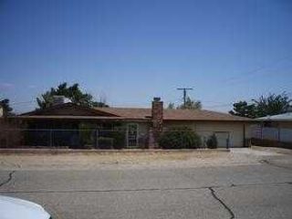 Foreclosed Home - List 100104878