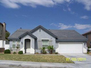 Foreclosed Home - 2140 RUBY DR, 92311