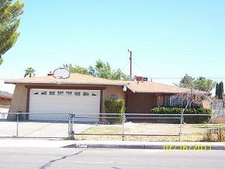 Foreclosed Home - List 100129210