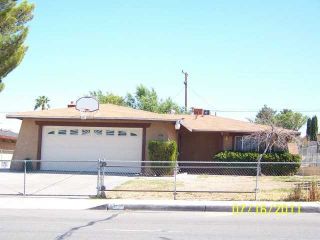 Foreclosed Home - List 100130558