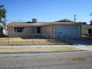 Foreclosed Home - List 100130705