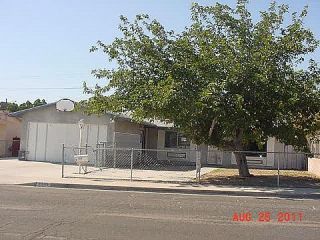 Foreclosed Home - List 100134850