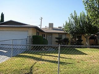 Foreclosed Home - List 100173531