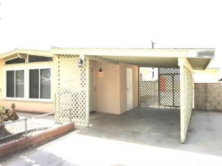 Foreclosed Home - 25516 CHERYLE ST, 92311