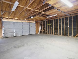 Foreclosed Home - List 100879605