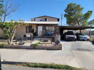 Foreclosed Home - 900 LANCE DR, 92311