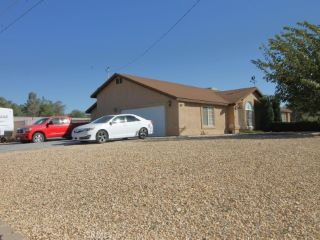 Foreclosed Home - 34789 F ST, 92311