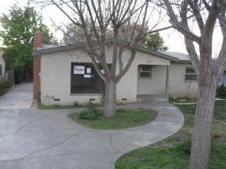 Foreclosed Home - 21920 GRAND TERRACE RD, 92313
