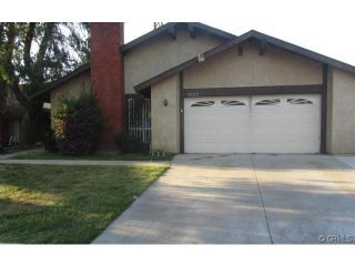 Foreclosed Home - 22202 EMERALD ST, 92313