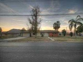 Foreclosed Home - 21962 GRAND TERRACE RD, 92313