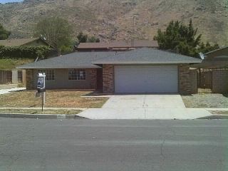 Foreclosed Home - List 100102338