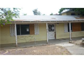 Foreclosed Home - List 100113207