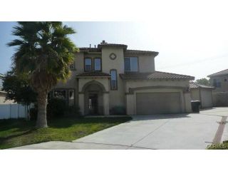 Foreclosed Home - List 100189913