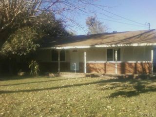 Foreclosed Home - List 100189933